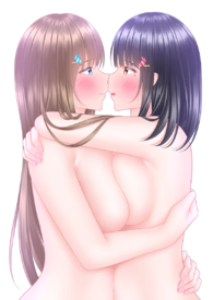真百乐