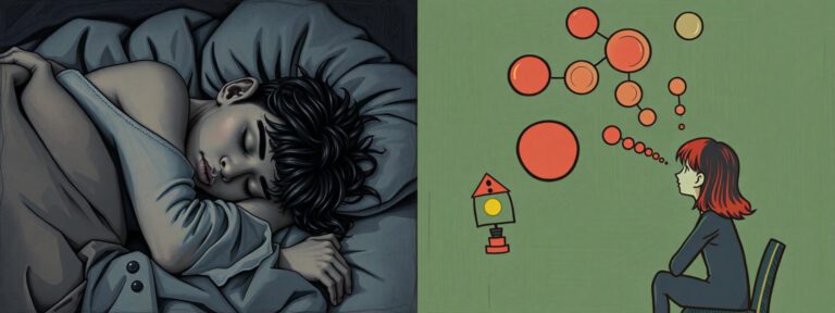 Perfect Sunday Activities for a Chill and Easy Day