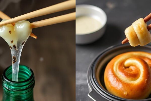 Chopsticks Wonders In Most Unexpected Ways