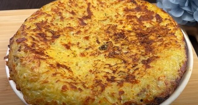 Ground-Meat-with-Potatoes-