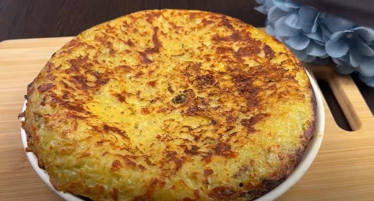 Ground-Meat-with-Potatoes-An-Easy-Recipe