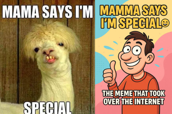 mamasaysiamspeical