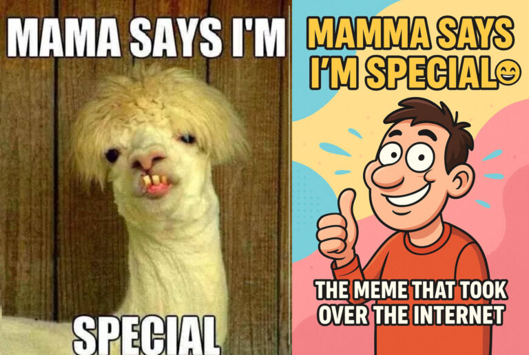 mamasaysiamspeical