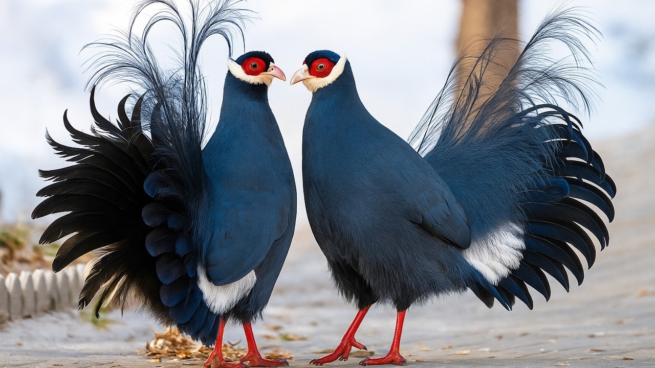 youtube placeholder image