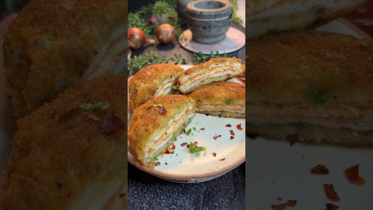 youtube placeholder image