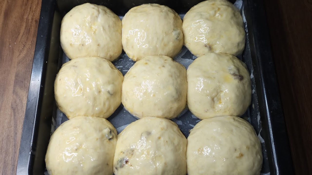 youtube placeholder image