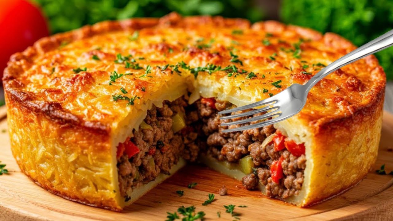 youtube placeholder image