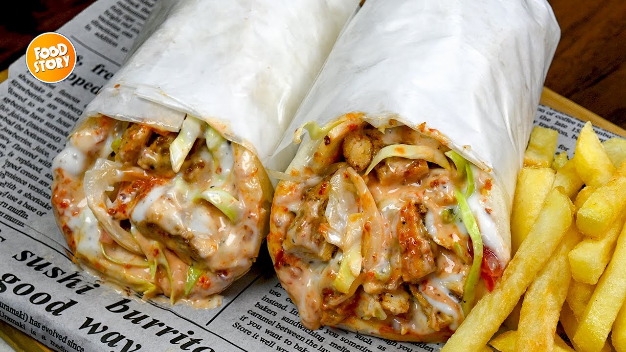 youtube placeholder image