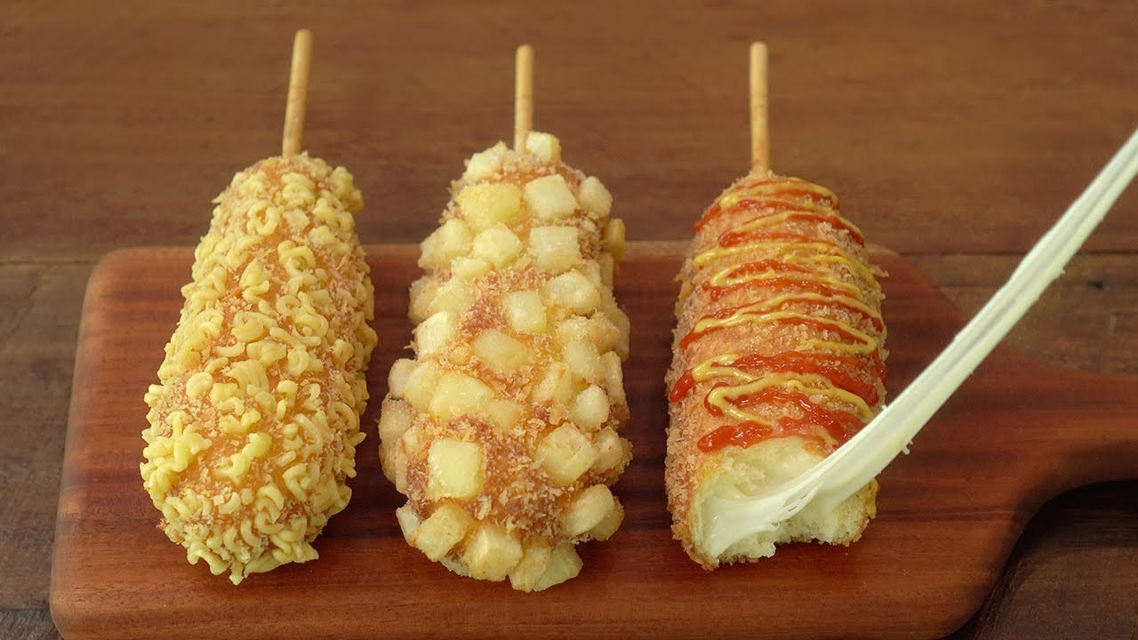 youtube placeholder image