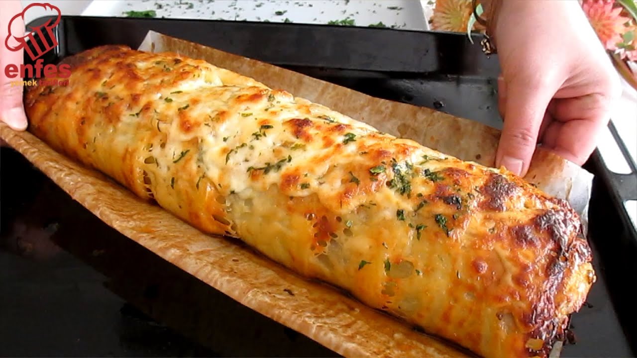 youtube placeholder image