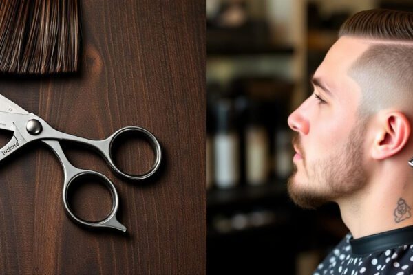 How To Get Perfect Hair Cutting with Clippers?
