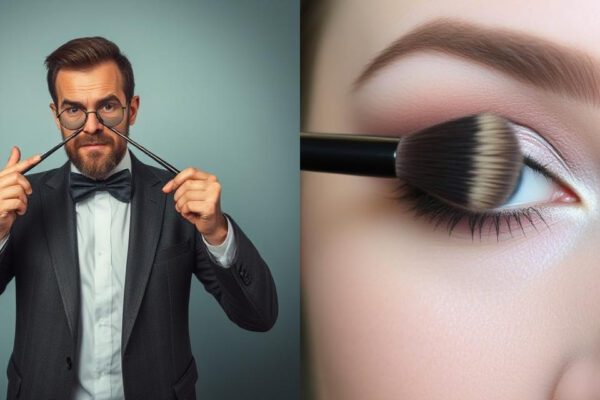 Quick & Easy: Lazy Beauty Hacks And Tips